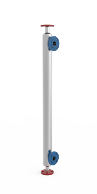 Import produktów XML malowia.pl