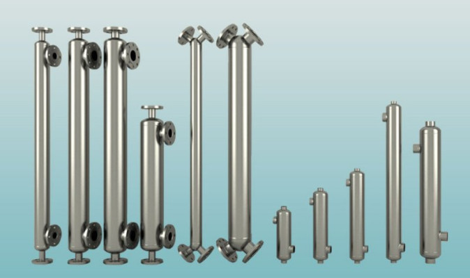 Import produktów XML malowia.pl