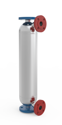 Import produktów XML malowia.pl