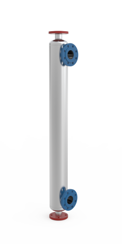 Wymiennik ciepła JAD 5.36  Hydrauliko.pl