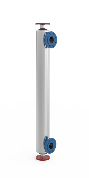 Wymiennik ciepła JAD 5.36  Hydrauliko.pl