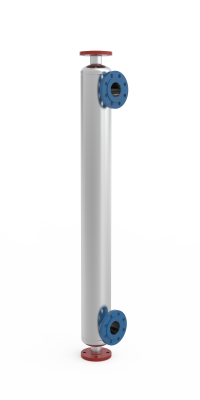 Import produktów XML malowia.pl