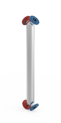 Import produktów XML malowia.pl