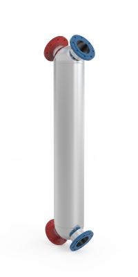 Import produktów XML malowia.pl