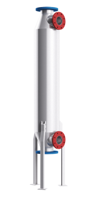 Import produktów XML malowia.pl