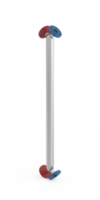 Import produktów XML malowia.pl