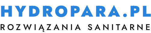 Hydropara.pl